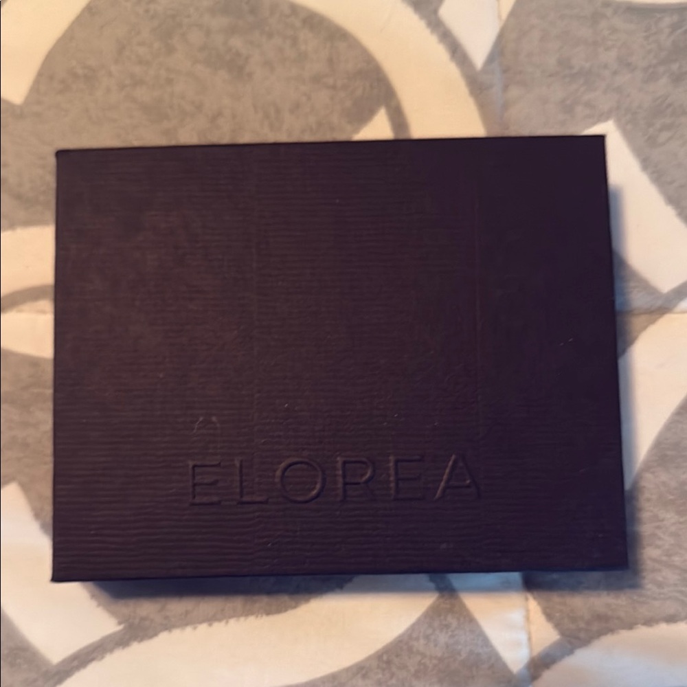 Elorea Elements Discovery Set - Gently Used